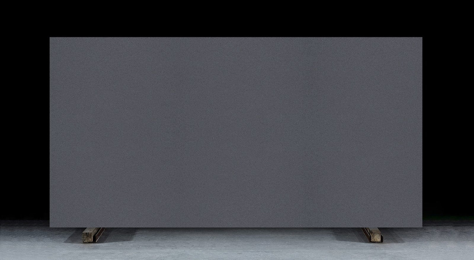 细176946 沙漠灰副本 scaled