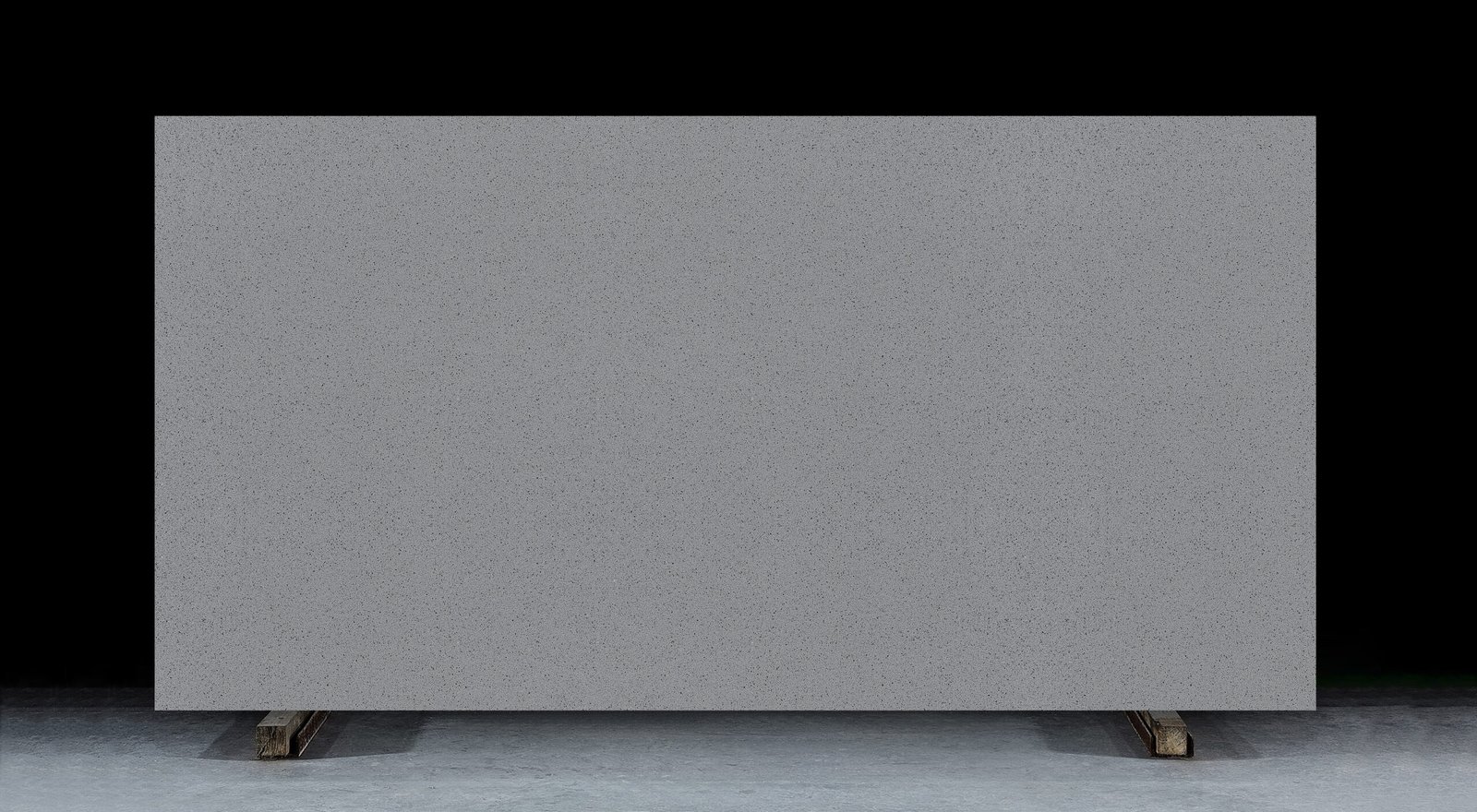 细176947 卵石灰副本 scaled