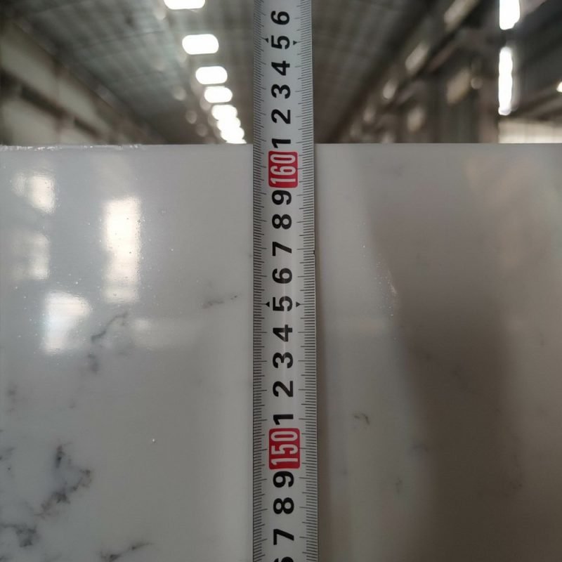 1-2209151G6080-L