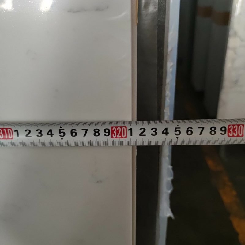 1-2209151G6190-L