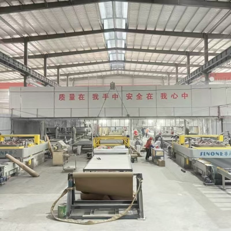 1-2号线（压机）