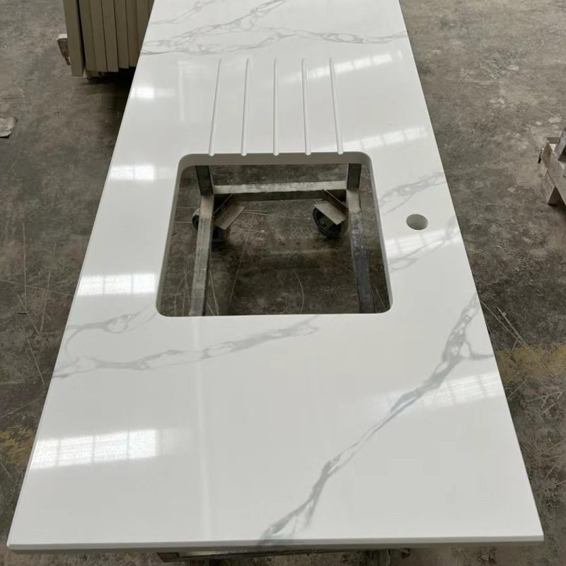 COUNTERTOP-1