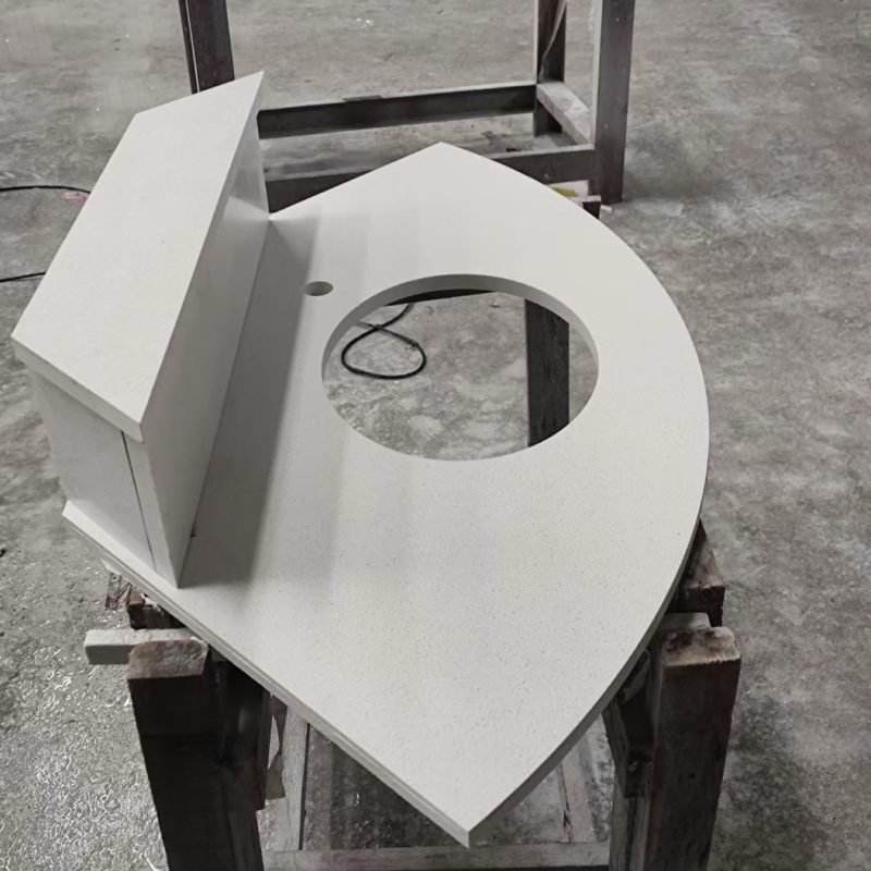 COUNTERTOP-2