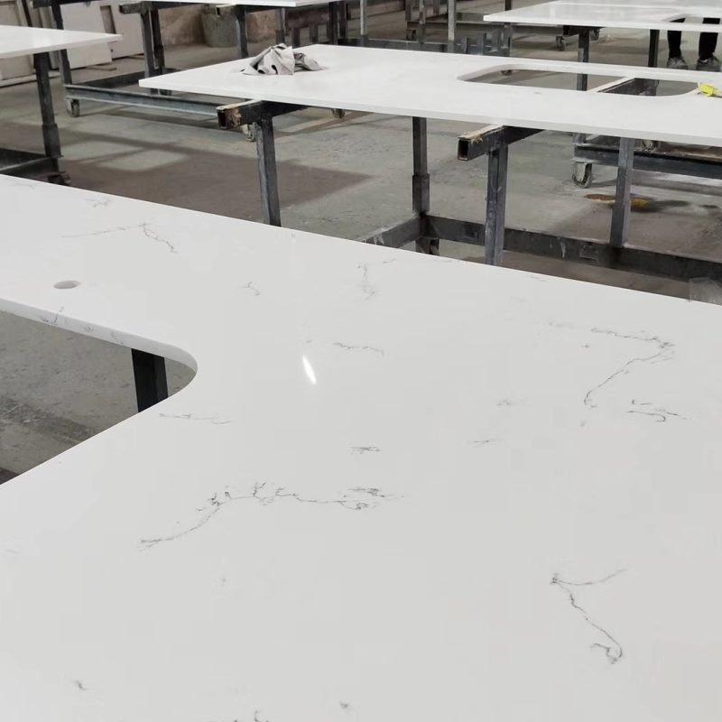 COUNTERTOP-3