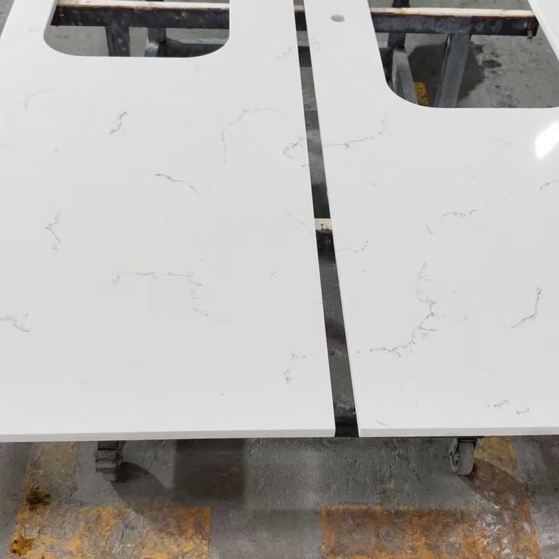 COUNTERTOP-4