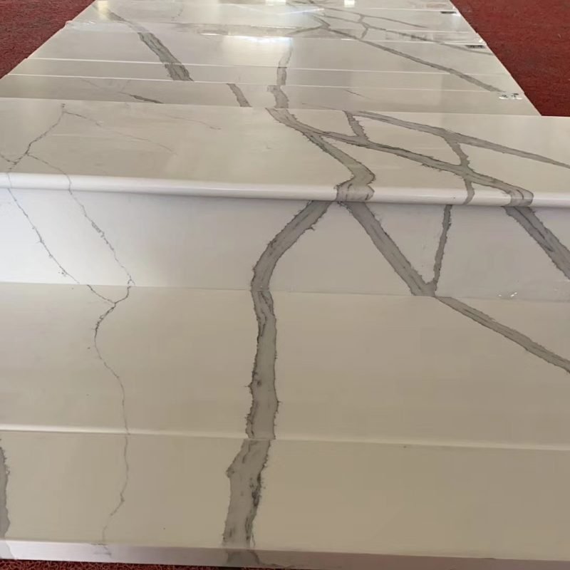 COUNTERTOP-6