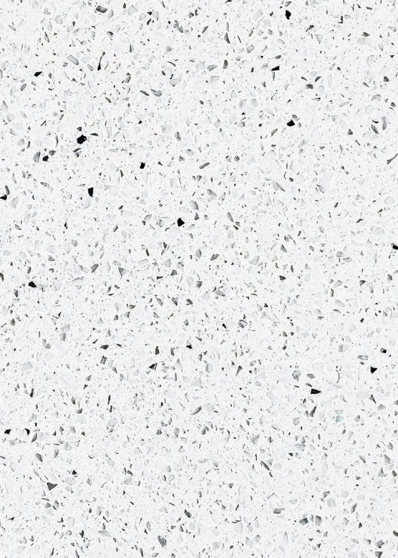 GP1102