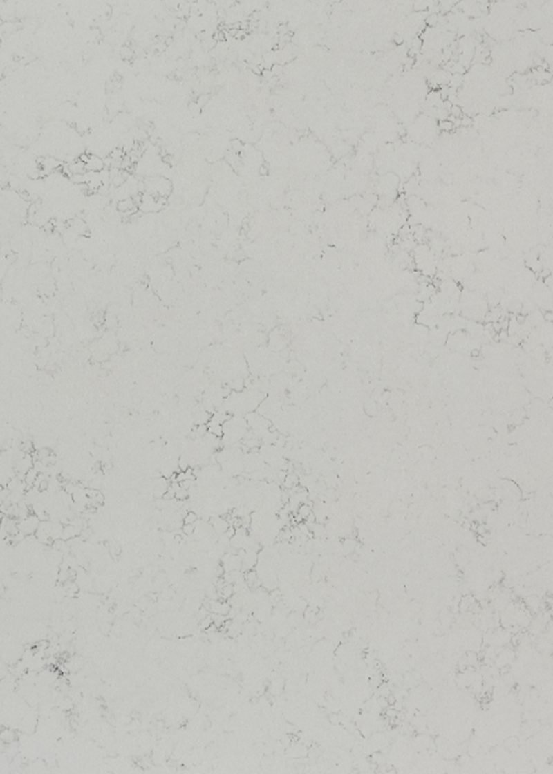 GP2103-1