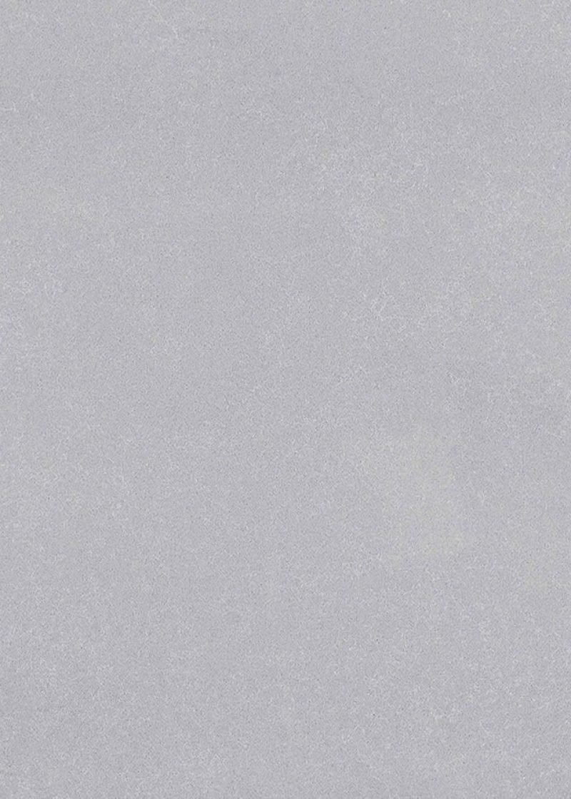 GP2105