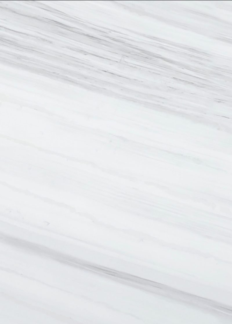 GP7117-1