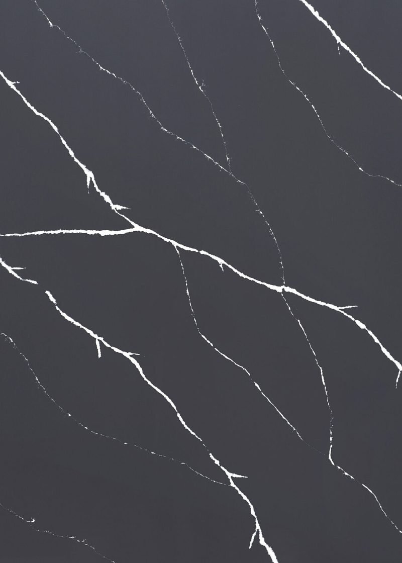 HH新黑白根细节