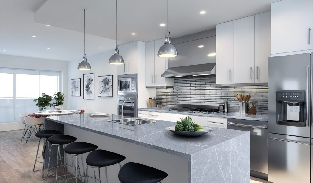 YH1898 (1) 副本效果图副本