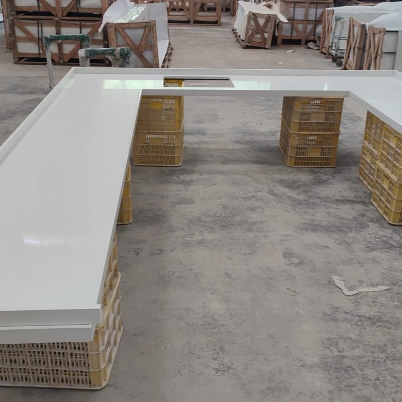 e4d436f98432416175bf1fed6f68972e