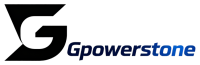 gptlogo