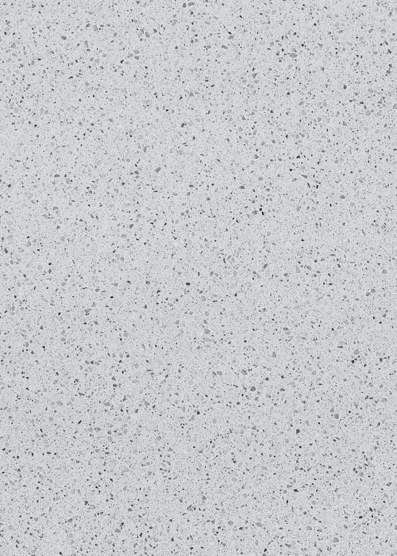 大176986 银装素裹 副本