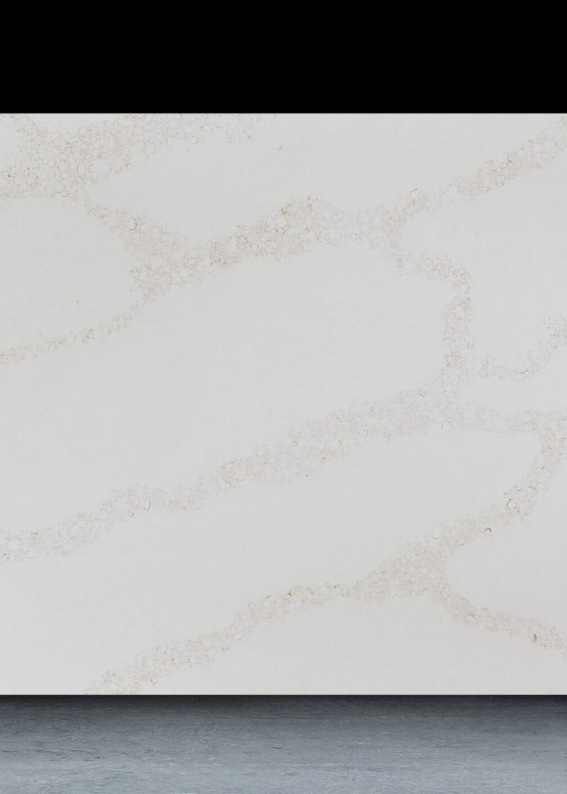 已上1532 (1) 副本