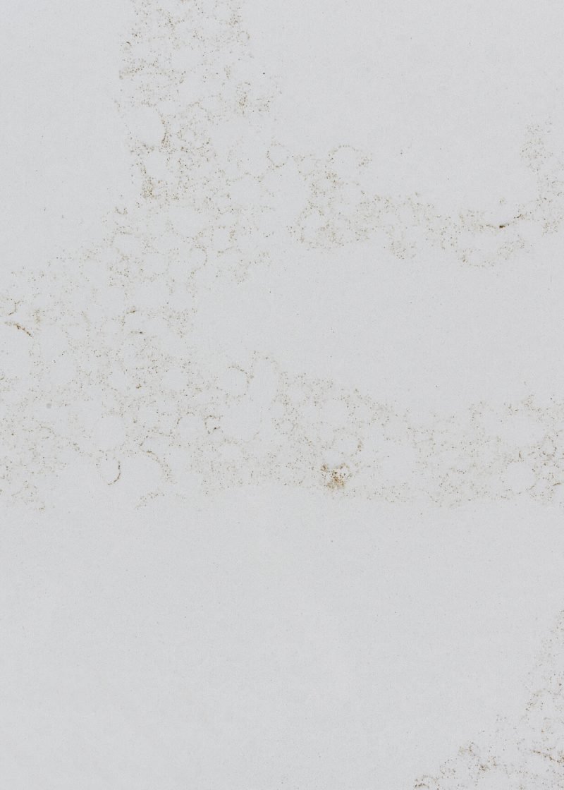 已上1532 (2) 副本