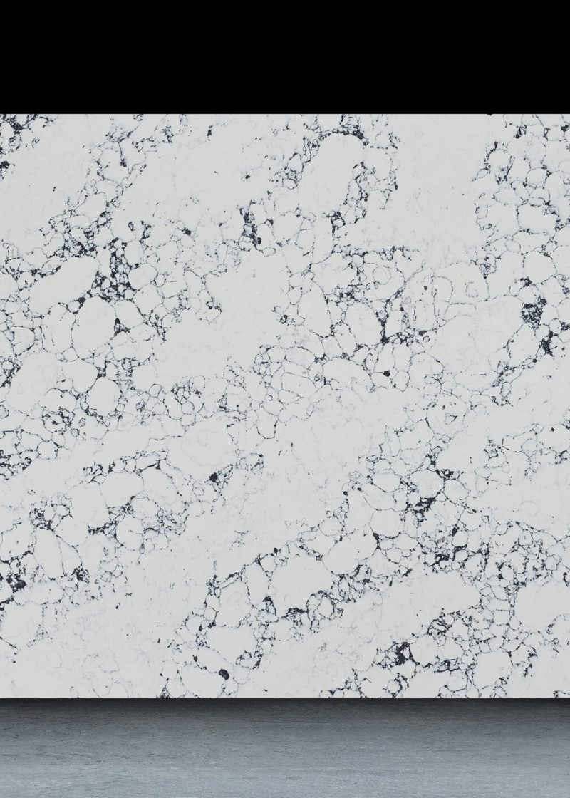 已上1548 (1) 副本