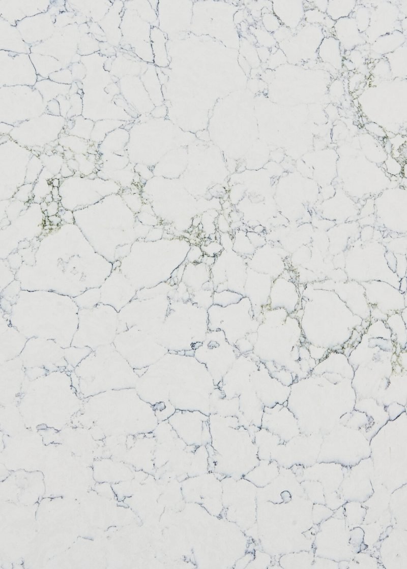 已上1551 (2) 副本