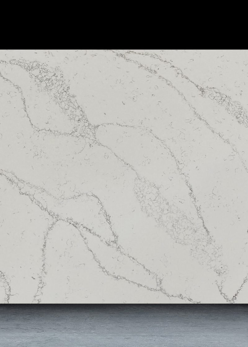 已上1562 (1) 副本