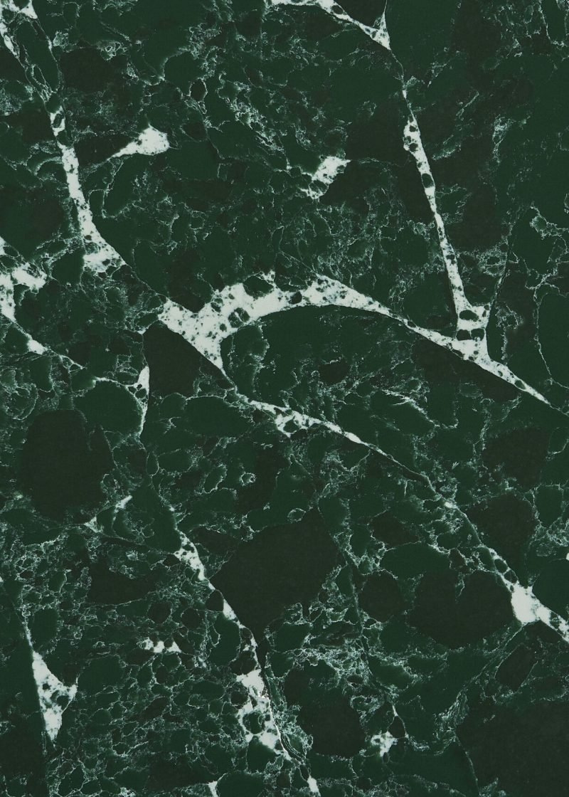 已上1571 (3) 副本