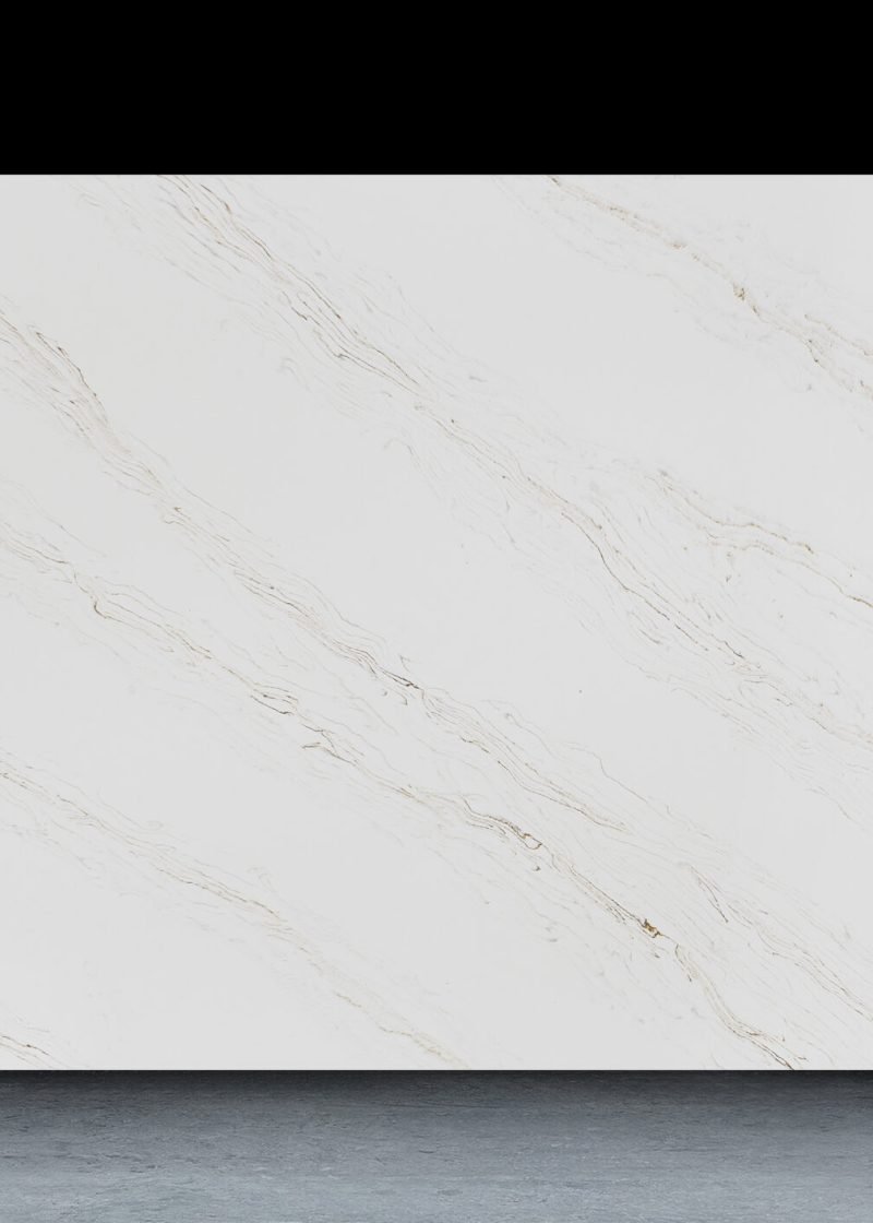 已上1586 (1) 副本