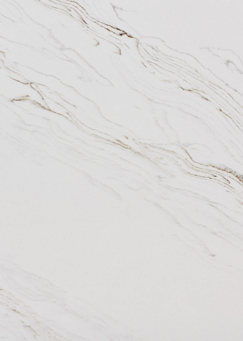 已上1586 (2) 副本