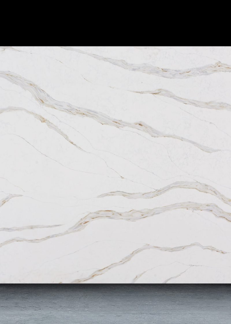 已上1628-1 (1) 副本