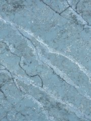 已上1947 (2) 副本