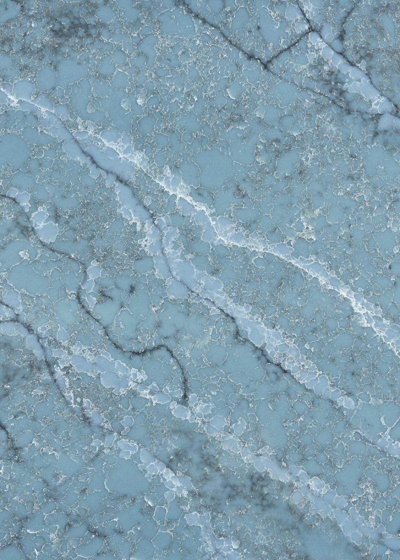 已上1947 (2) 副本