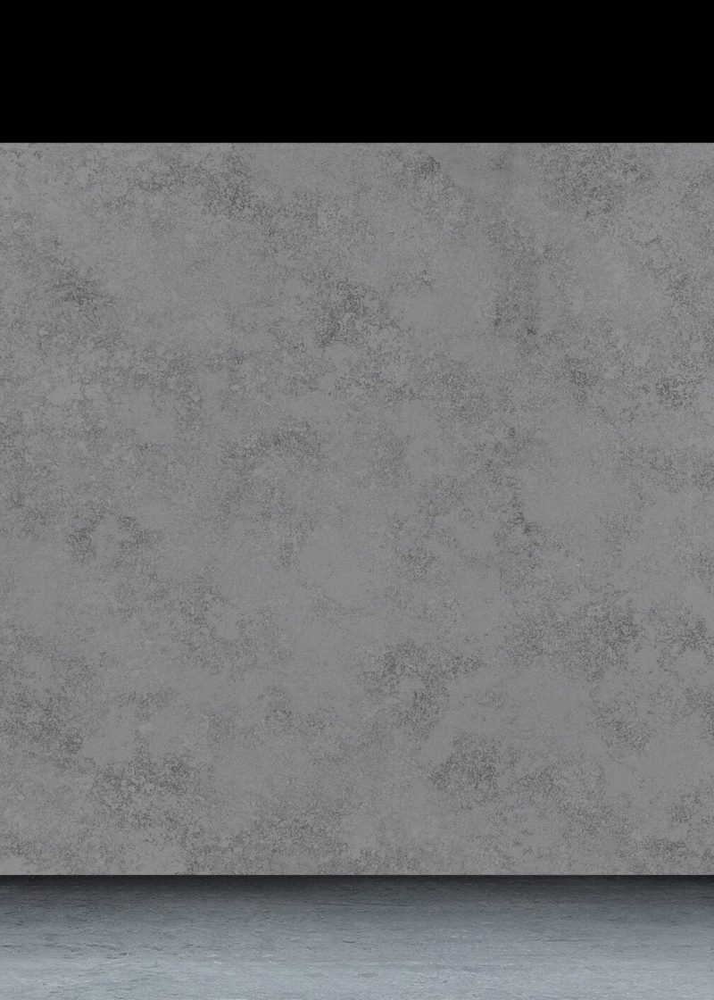 已上9101 (1) 副本