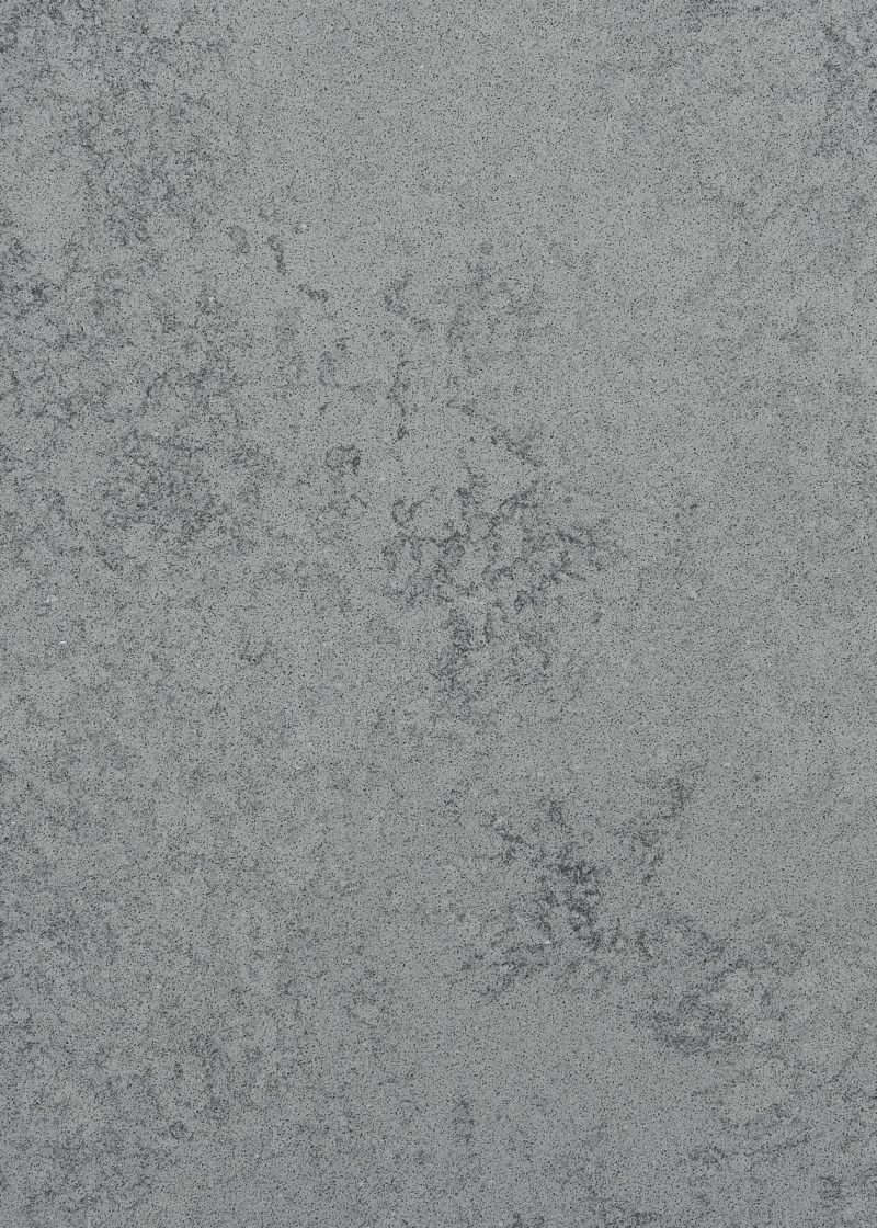 已上9101 (3) 副本