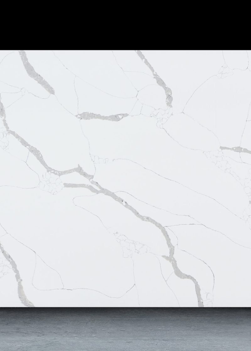 已上YH1604 (1) 副本