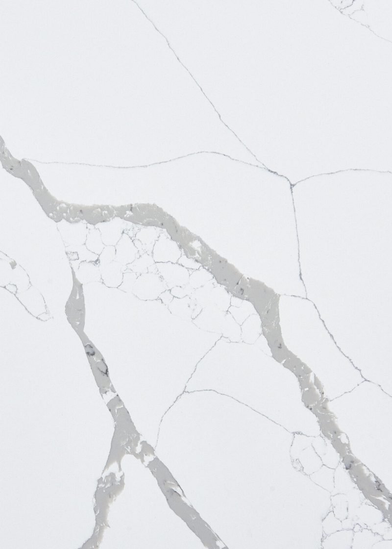 已上YH1604 (3) 副本