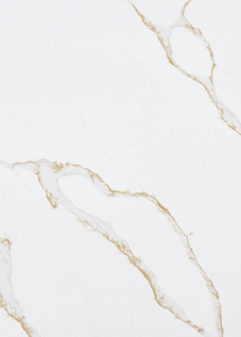 已上YH1606SK (2) 副本