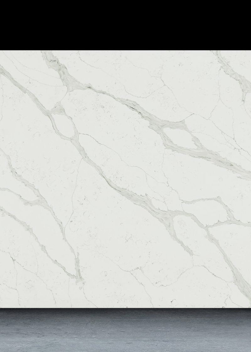 已上YH1876 (1) 副本