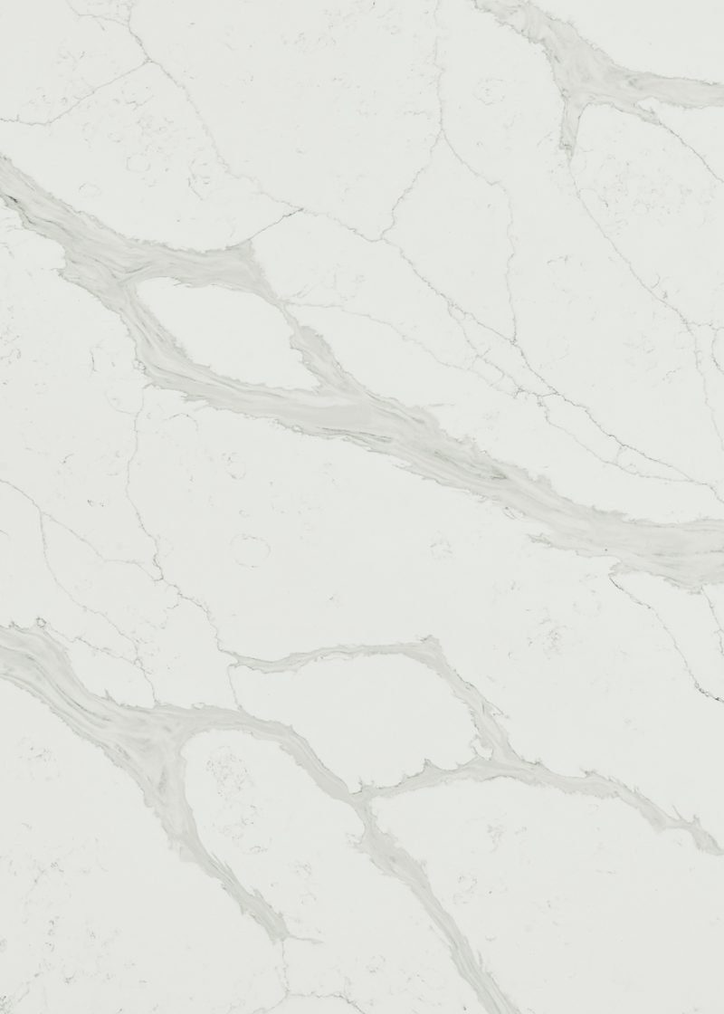 已上YH1876 (2) 副本