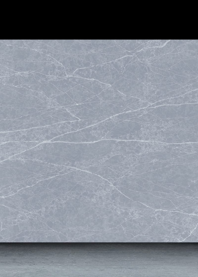 已上YH1898 (1) 副本