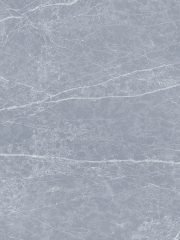 已上YH1898 (2) 副本