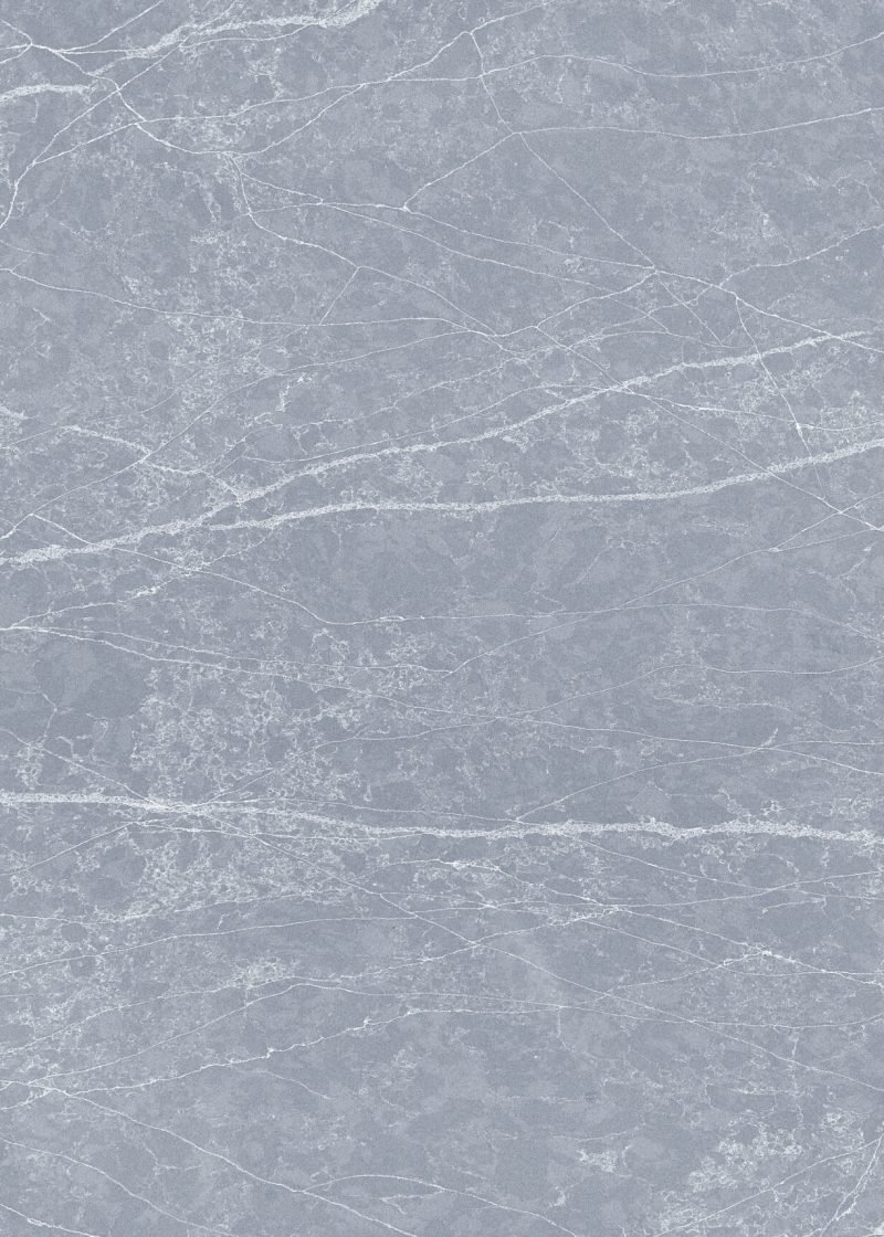 已上YH1898 (2) 副本