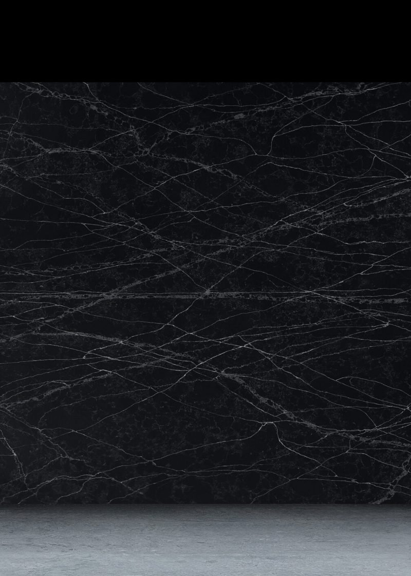 已上YH1900 (1) 副本