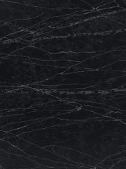 已上YH1900 (2) 副本