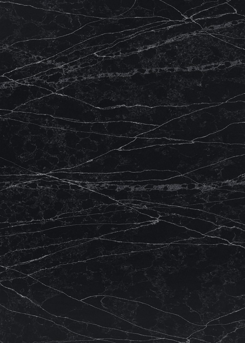 已上YH1900 (2) 副本