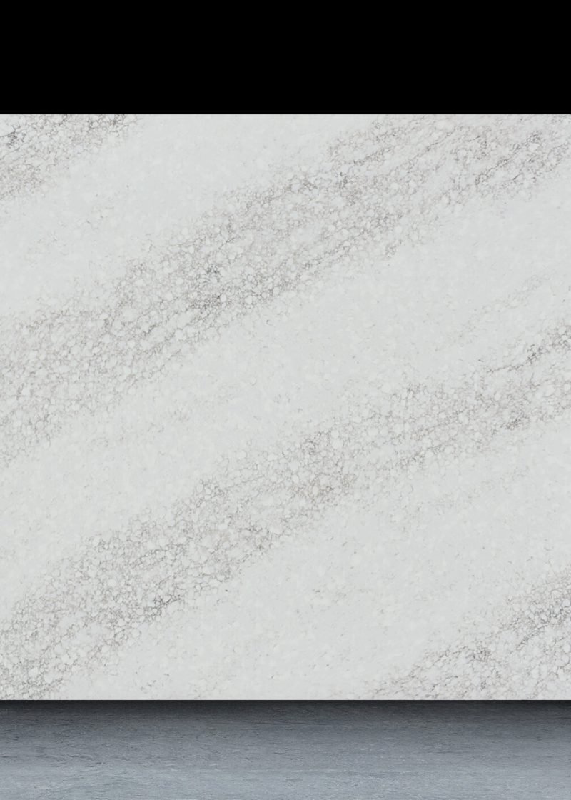 已上YH1952 (1) 副本