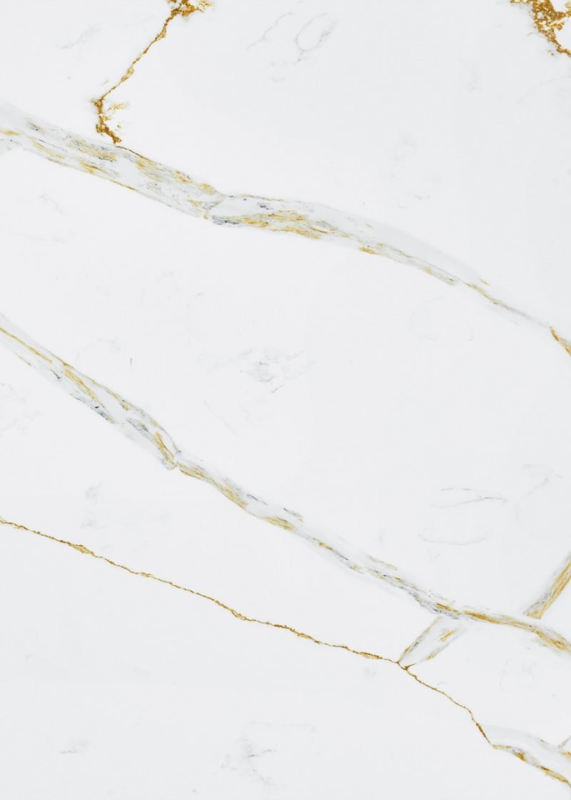 已上YH1985 (2) 副本