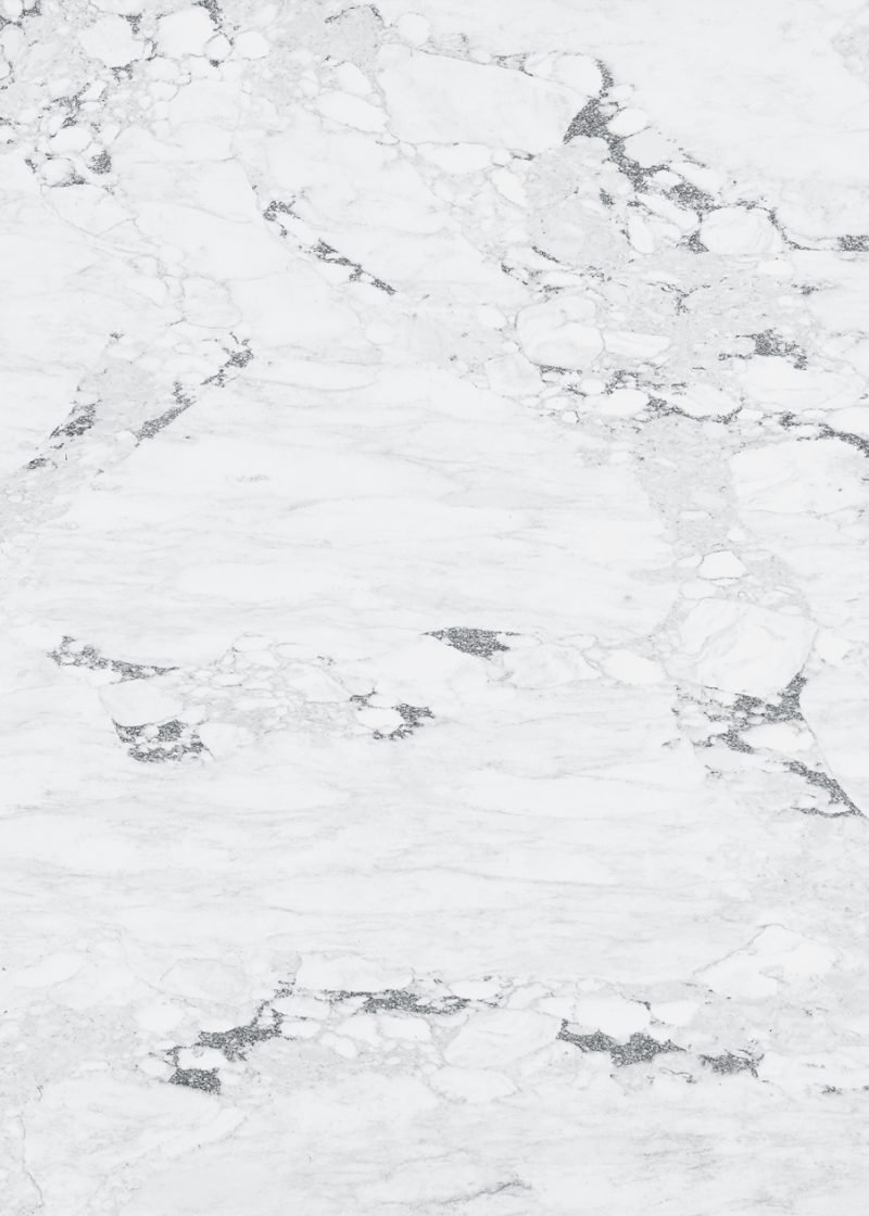 已上YH2006 (2) 副本