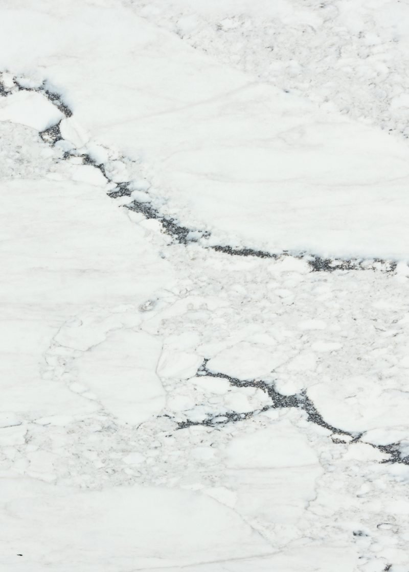 已上YH2007 (2) 副本