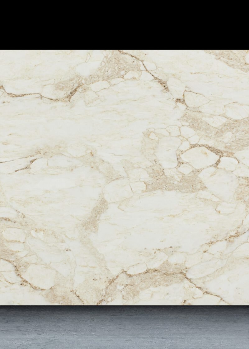 已上YH2008 (1) 副本