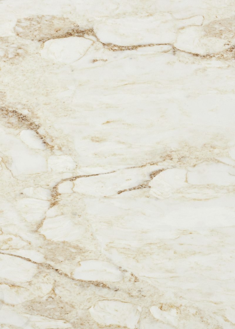 已上YH2008 (3) 副本