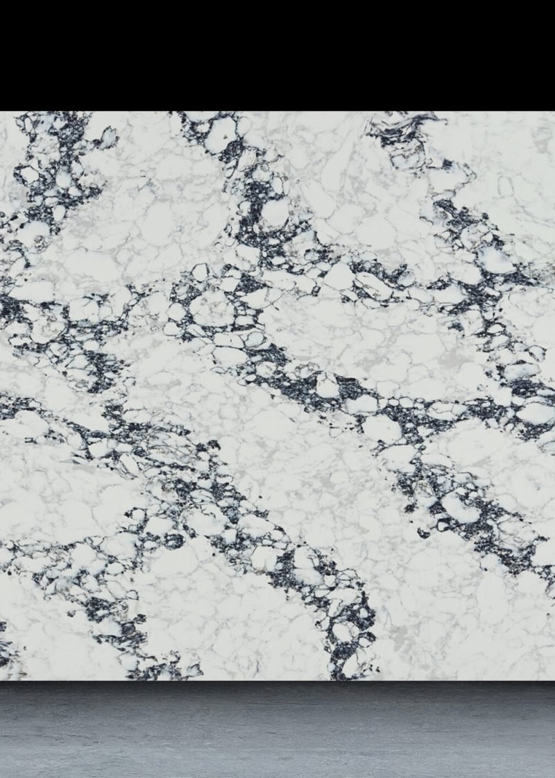 已上YH2016 (1) 副本